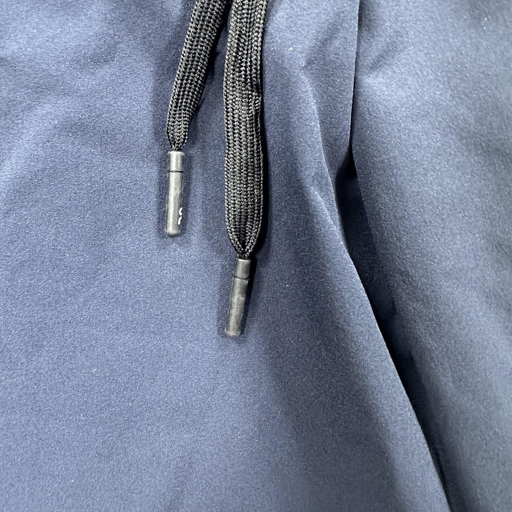 On Running Hybrid Shorts Mens XL Athletic Lightweight Performance Running Gym - Picture 4 of 11